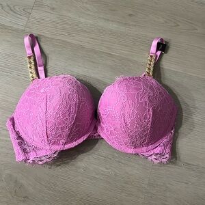 Victoria Secret bra